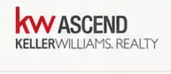 KW Ascend Keller Williams Realty logo